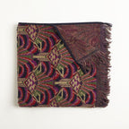 Πετσέτες Μπάνιου Hauz Sol 550gsm 76X147 Cuba Libre